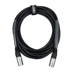 American DJ CAT6 Pro Series EtherCON Cable (25') CAT6PRO25