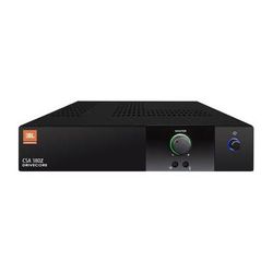 JBL CSA 180Z Audio Amplifier (1 x 80W) CSA180Z