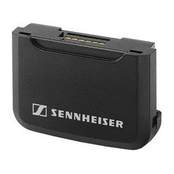 Sennheiser BA 30 Rechargeable Battery Pack 505974