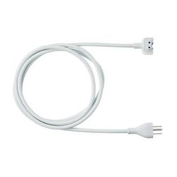 Apple Power Adapter Extension Cable (5.9') MK122LL/A