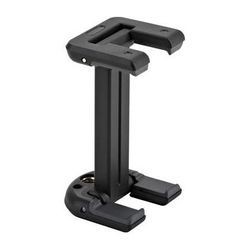 JOBY GripTight ONE Mount for Smartphones (Black/Charcoal) JB01490