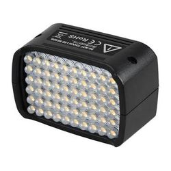 Godox AD-L LED Head for AD200 Pocket Flash AD-L