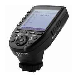 Godox XProS TTL Wireless Flash Trigger for Sony Cameras XPROS