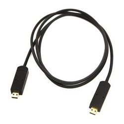SmallHD Micro-HDMI Cable (3') CBL-SGL-HDMI-MICRO-MICRO-F36