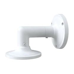 Speco Technologies O5VLWM Dome Wall Mount O5VLWM