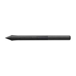 Wacom Pen 4K Stylus LP1100K