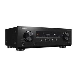 Pioneer VSX-834 7.2-Channel A/V Receiver VSX834