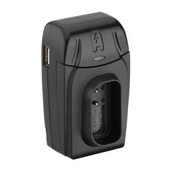 Watson Compact AC/DC Charger for DMW-BLJ31 Battery C-3649