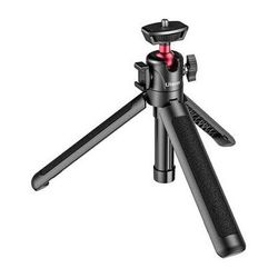 Ulanzi MT-16 Extendable Tripod with Ball Head 2052