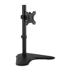 Mount-It! Desktop Stand for Displays up to 32" MI-1757