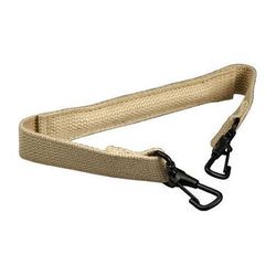 Domke FA-112 Super Handle - for Domke F-2, F-3X, F-4AF and F-6 Bags (Tan) 725-52T