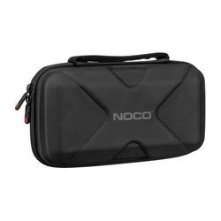 NOCO EVA Protective Case for Boost GB20, GB30, GB40 UltraSafe Jump Starters GBC013