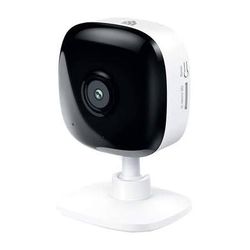 TP-Link EC60 Kasa Spot 1080p Wi-Fi Security Camera with Night Vision EC60