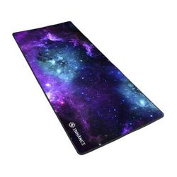 Enhance GX-MP2 PATHOGEN XXL Gaming Mouse Pad (Galaxy) ENGXMP2100GAEW