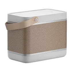 Bang & Olufsen Beolit 20 Portable Bluetooth Speaker (Gray Mist) 25032VRP