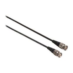 ARRI SDI Isolator Cable K2.0015074