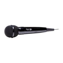 Azden EX-413T Wired Handheld Microphone for WM-PRO Transmitter EX-413T