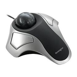 Kensington Orbit Optical Trackball K64327WW