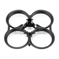 DJI Propeller Guard for Avata CP.FP.00000076.01