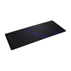 Lenovo Legion Gaming Control Mouse Pad (XXL, Black) GXH1C97869