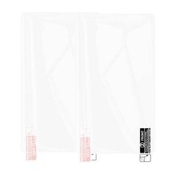 Hollyland Tempered Glass Screen Protector for Mars M1 HL-SP01