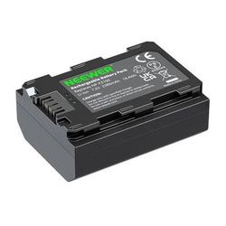 Neewer NP-FZ100 Type Lithium-Ion Battery (2280mAh) 66600056