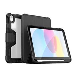 Encased Rugged Folio Case for iPad 10.9" (10th Gen) EN29745