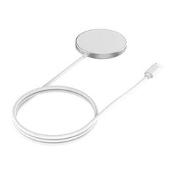 JOBY Magnetic Wireless Charger JB01811
