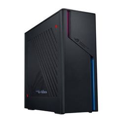 ASUS Republic of Gamers G Series G22CH Small Form Factor Desktop Computer G22CH-DB978