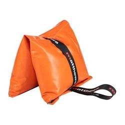 Matthews Water Repellant Sandbag - 35 lb 299560