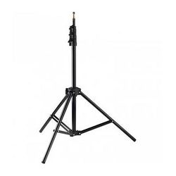 Westcott Light Stand (6.5') 750