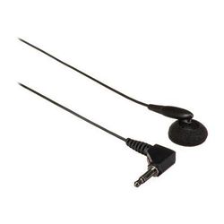 Williams Sound EAR 013 Single Mono Earbud EAR 013