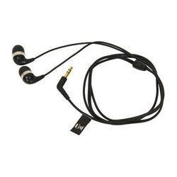 Williams Sound EAR 042 In-Ear Stereo Headphones EAR 042