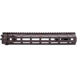 Daniel Defense Rail Interface System Ris III FDE 12.5in 01-004-03086-011
