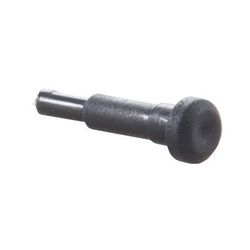 Glock Spring Loaded Bearing Lci For Glock - Spring Loaded Bearing Lci For Glock 17,19,26,34