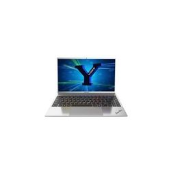 YASHI Suzuka Intel Celeron J J4115 Computer portatile 35,8 cm (14.1") Full HD 8 GB 64 GB Flash Wi-Fi 5 (802.11ac) Windows 11