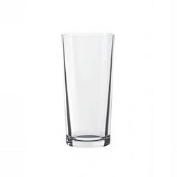 Spiegelau 2660113 11 3/4 oz Club Highball Glass, Clear