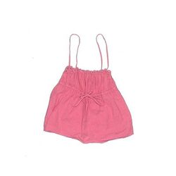 Juicy Couture Dress: Pink Skirts & Dresses - Kids Girl's Size Small