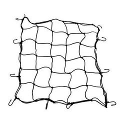 Eckla Cargo Net for Beach Rolly and Multi Rolly 77746