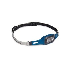 Black Diamond Deploy Run Light Creek Blue One Size BD6206934064ALL1