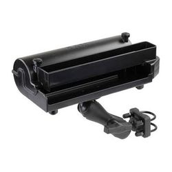 RAM MOUNTS RAM-VPR-101-1 Mounting System for Brother PocketJet Series Printers RAM-VPR-101-1