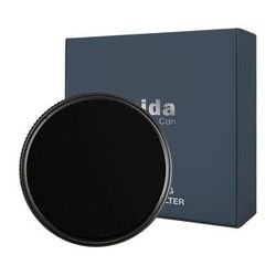 Haida Pro II Variable ND Filter (49mm, 1.5 to 5-Stop) HD4663-49