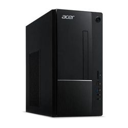 Acer Aspire TC-1770 Desktop Computer TC-1770-UR12