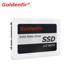 Hard Drive Disk 128GB 256GB 360GB 480GB 180GB 2.5 SSD 2TB 1TB Solid State Drives for Laptop Desktop 240GB 120GB