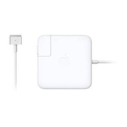 Apple 60W Magsafe 2 Power Adapter MD565LL/A