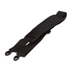 PRO TEC Padded Universal Shoulder Strap SHSTRAP