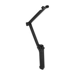 Revo 3-in-1 Adjustable Arm, Grip & Tripod for GoPro AC-3WT