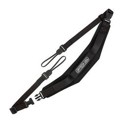 OP/TECH USA Pro Loop Strap (Black) 1501372