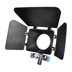 Ivation M1 Matte Box RLMATTBOX