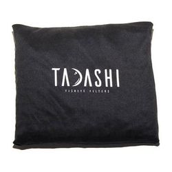 Tadashi TBag (Tripod Bean Bag) TADAS-TFTBAG